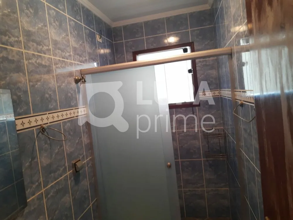 Casa, 3 quartos, 160 m² - Foto 14