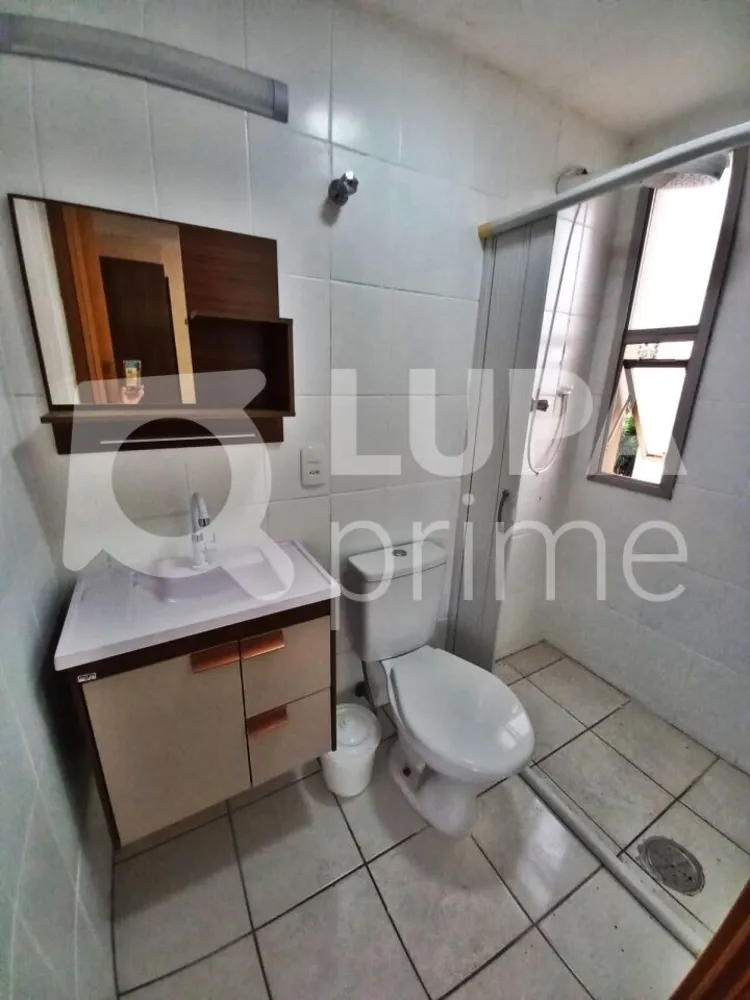Apartamento, 1 quarto, 42 m² - Foto 8