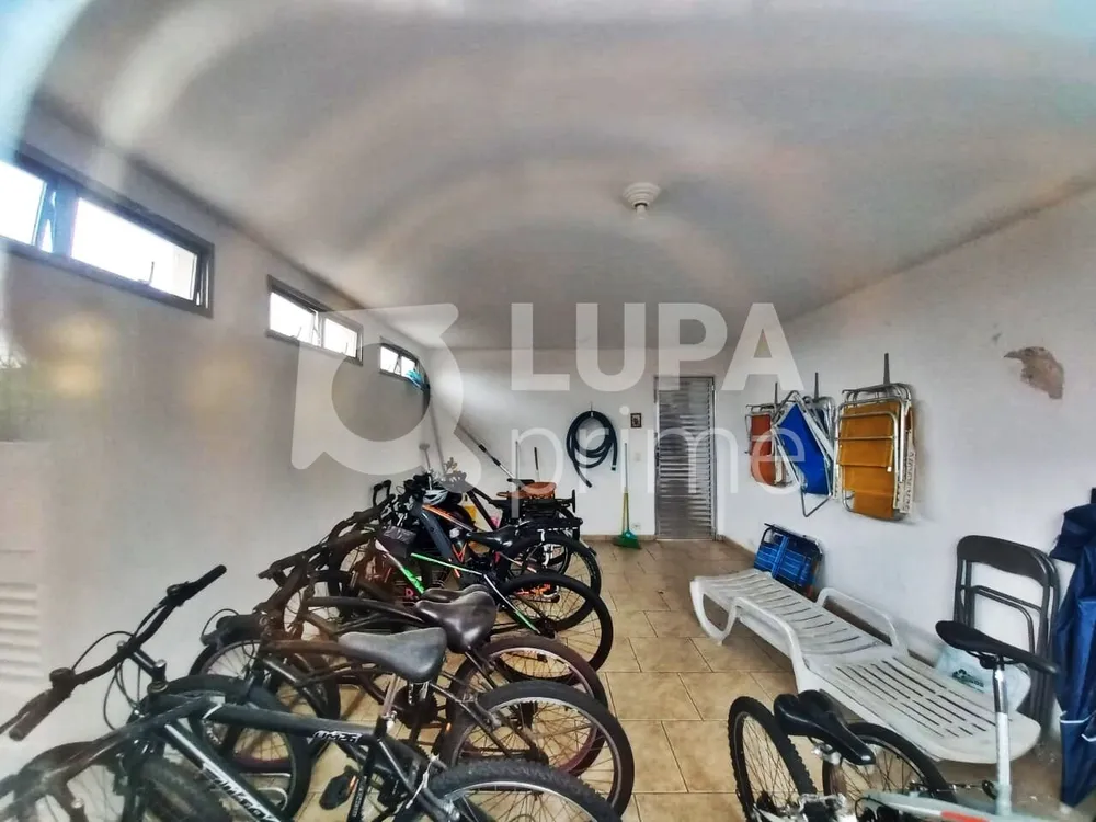 Apartamento, 1 quarto, 42 m² - Foto 4