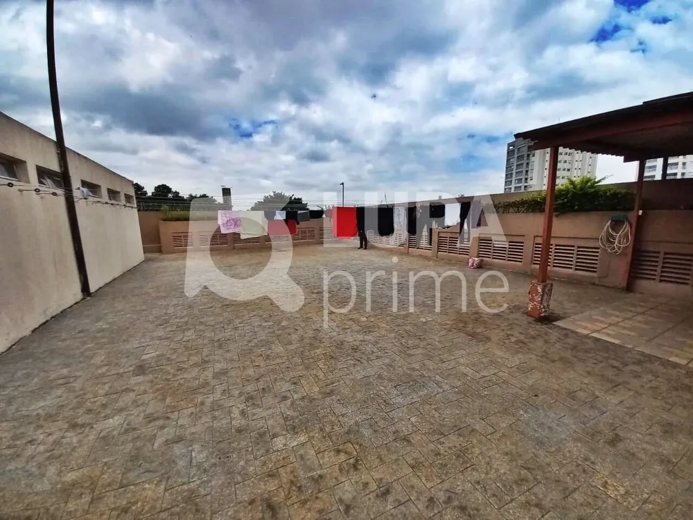 Apartamento, 1 quarto, 42 m² - Foto 6