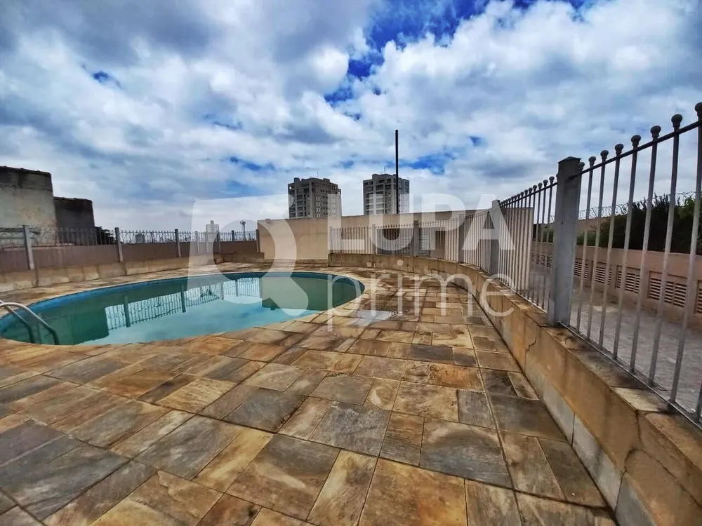 Apartamento, 1 quarto, 42 m² - Foto 11