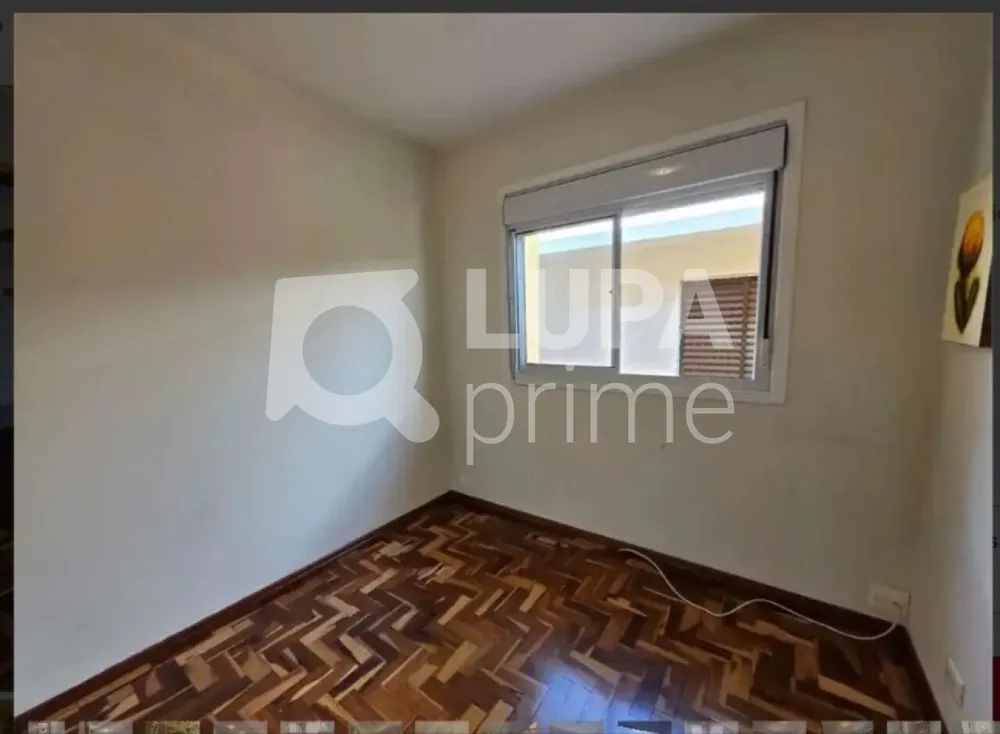 Casa, 3 quartos, 140 m² - Foto 2