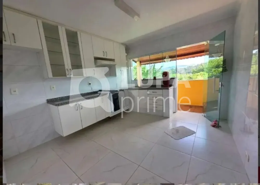 Casa, 3 quartos, 140 m² - Foto 3