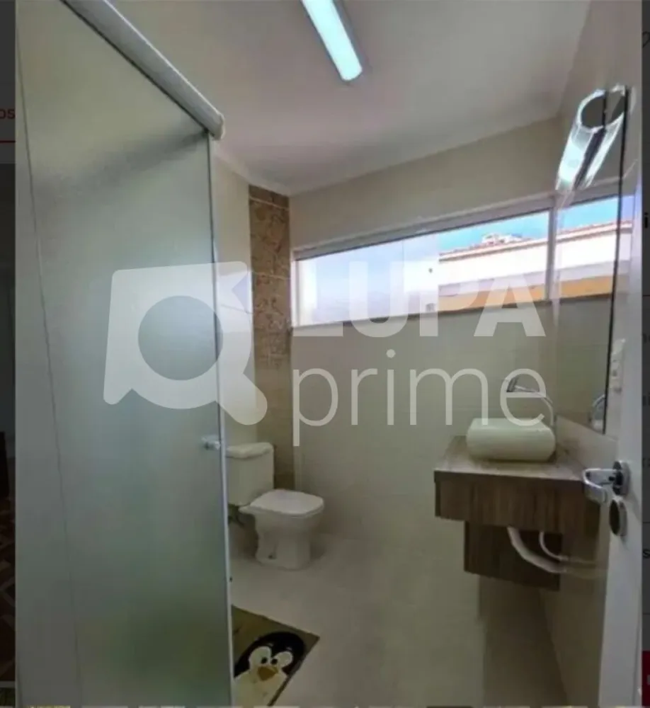 Casa, 3 quartos, 140 m² - Foto 4