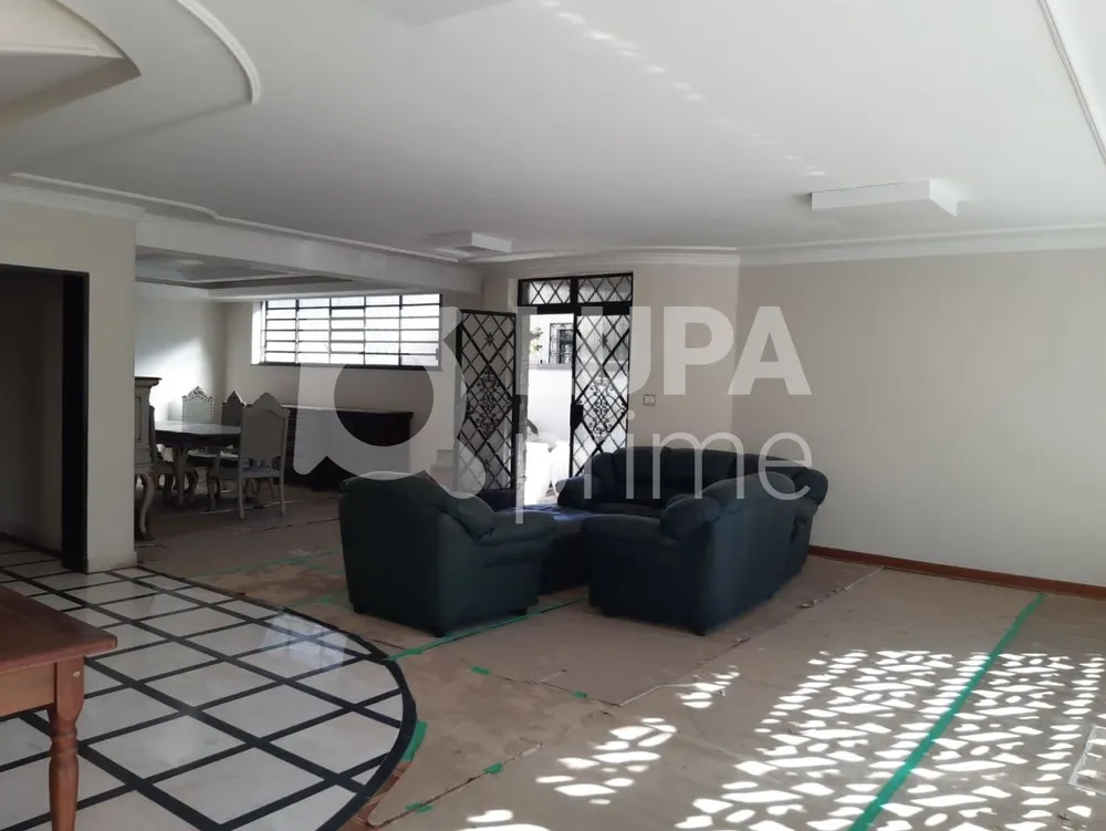 Casa, 4 quartos, 443 m² - Foto 2