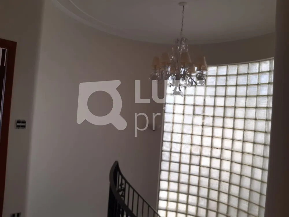Casa, 4 quartos, 443 m² - Foto 3