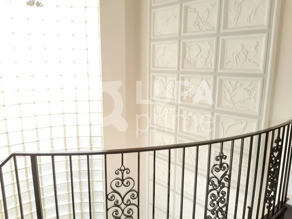 Casa, 4 quartos, 443 m² - Foto 13