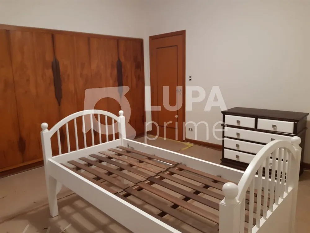 Casa, 4 quartos, 443 m² - Foto 12