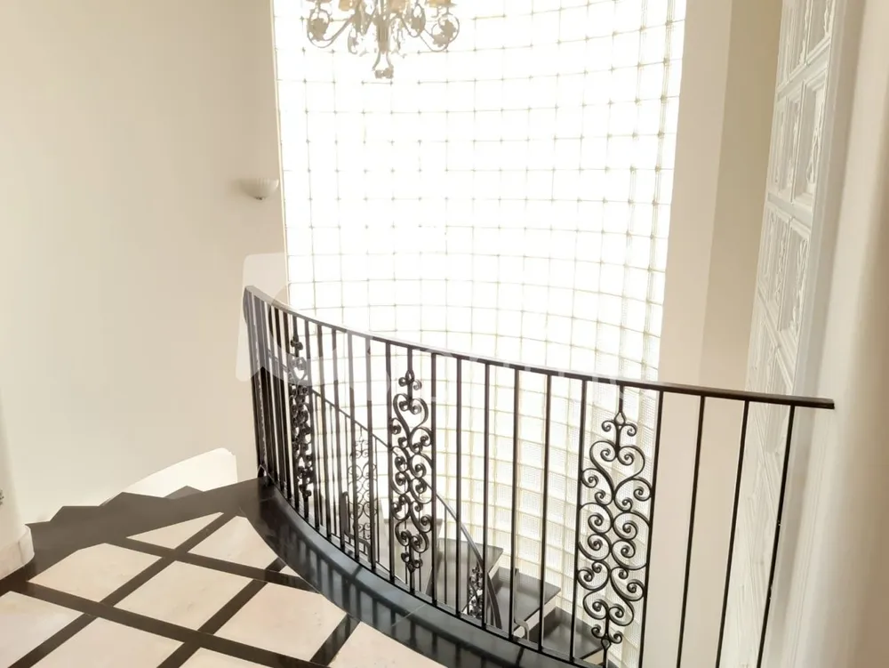 Casa, 4 quartos, 443 m² - Foto 14