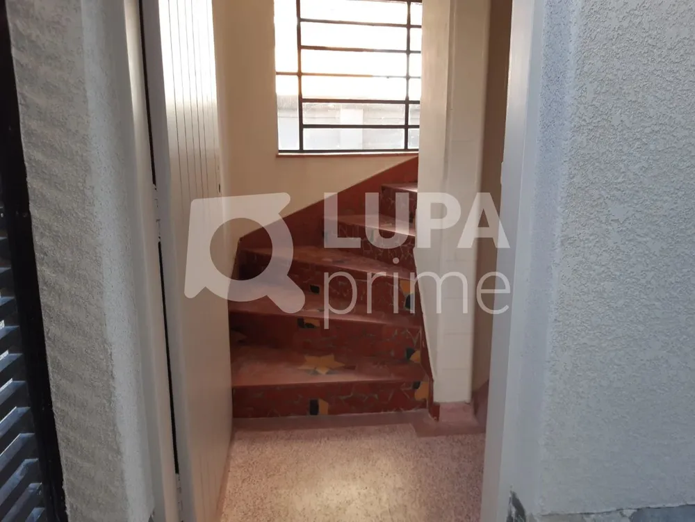 Casa, 4 quartos, 443 m² - Foto 16