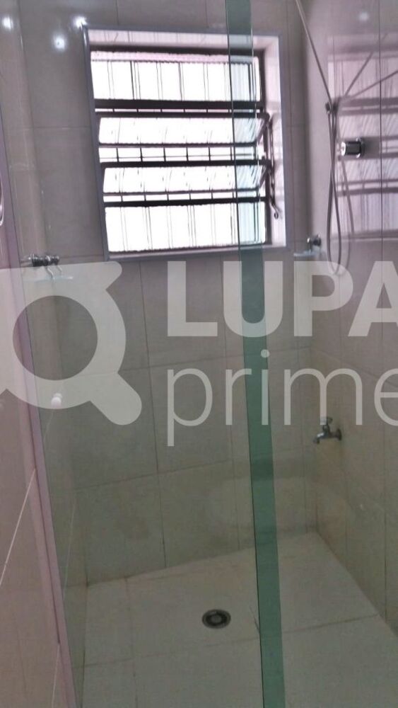 Casa à venda com 2 quartos, 108m² - Foto 5