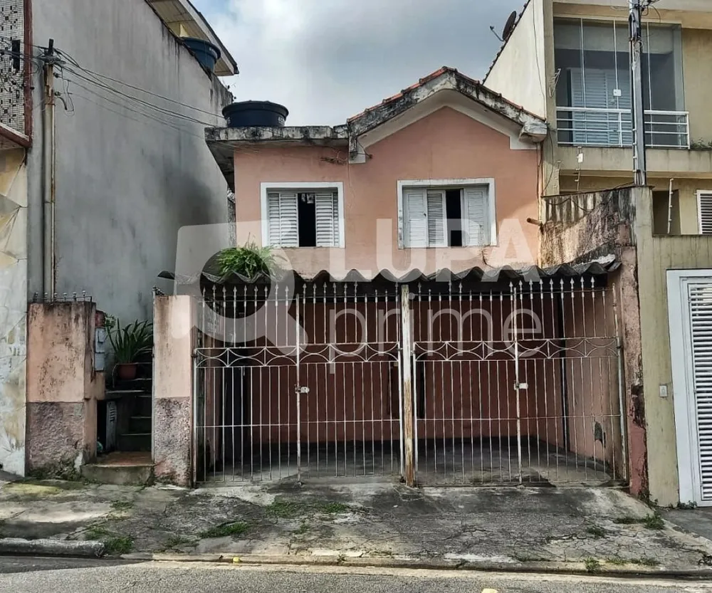 Terreno, 140 m² - Foto 2