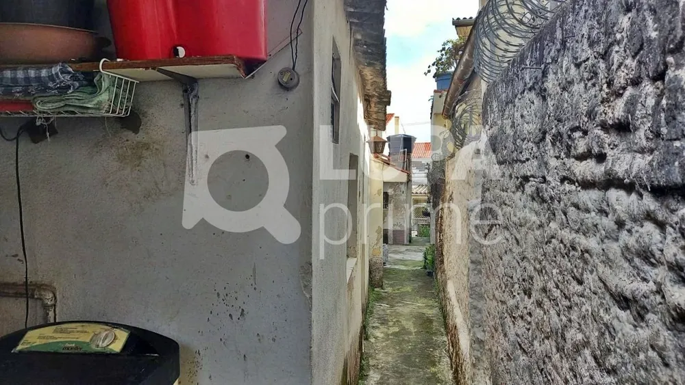 Terreno, 140 m² - Foto 6