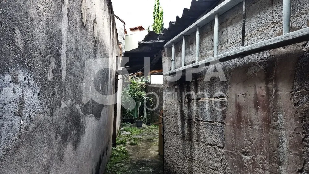 Terreno, 140 m² - Foto 3