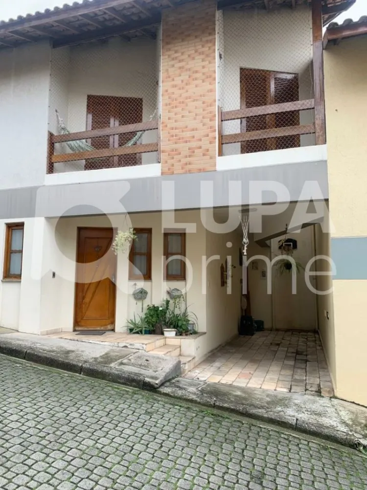 Casa, 3 quartos, 110 m² - Foto 9