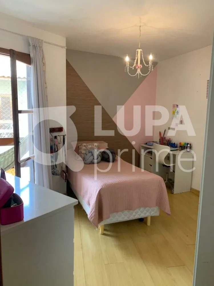 Casa, 3 quartos, 110 m² - Foto 4