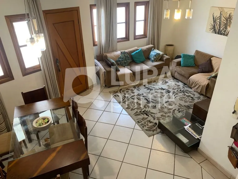 Casa, 3 quartos, 110 m² - Foto 3