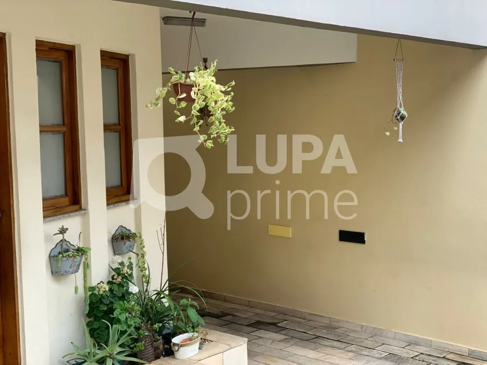 Casa, 3 quartos, 110 m² - Foto 7