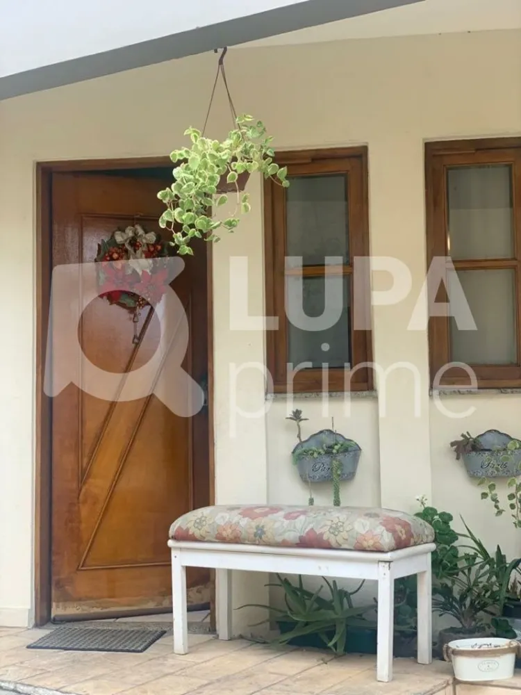 Casa, 3 quartos, 110 m² - Foto 8