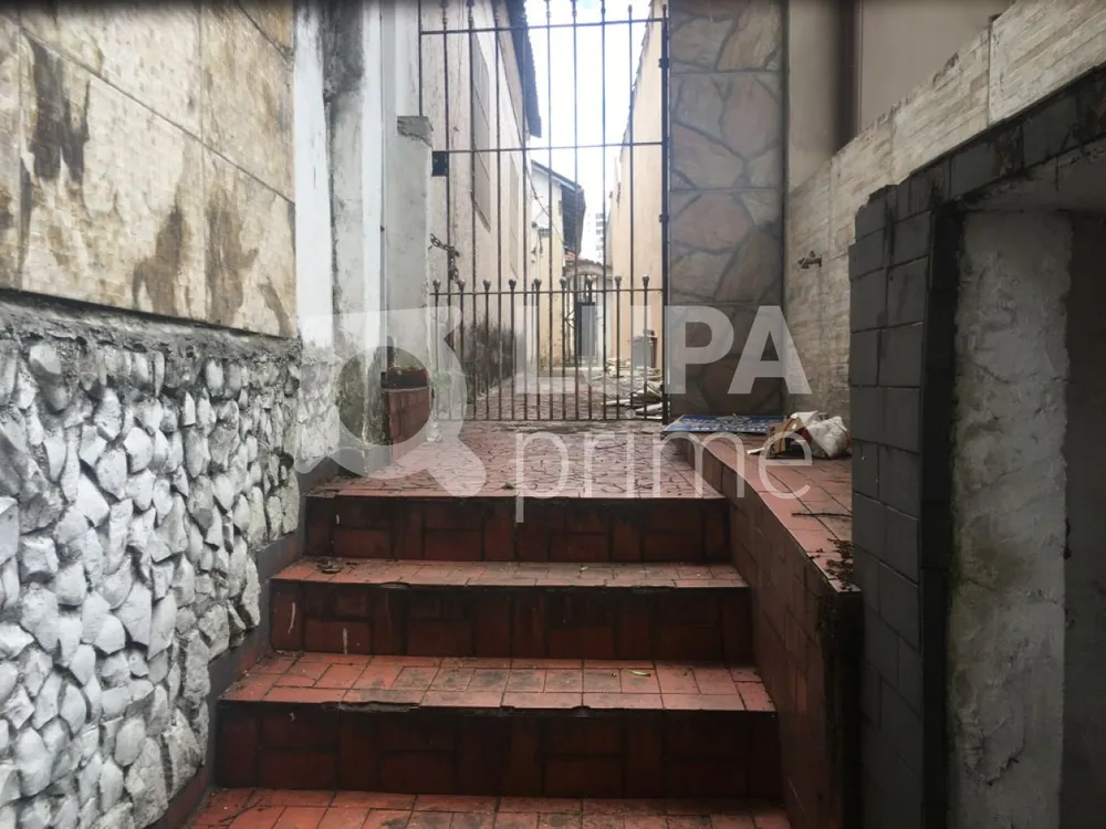 Terreno, 245 m² - Foto 6