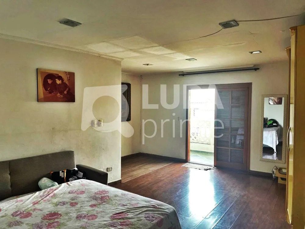 Casa, 3 quartos, 126 m² - Foto 3