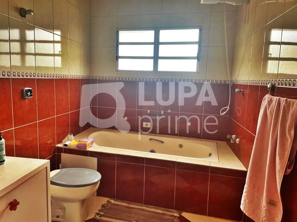 Casa, 3 quartos, 126 m² - Foto 15