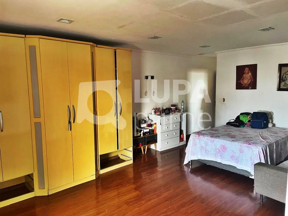 Casa, 3 quartos, 126 m² - Foto 14