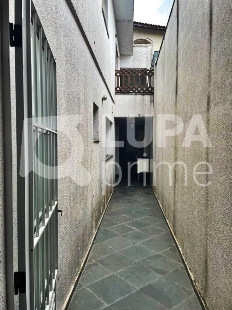 Casa, 3 quartos, 126 m² - Foto 10