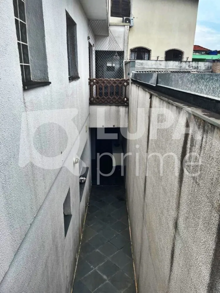 Casa, 3 quartos, 126 m² - Foto 9