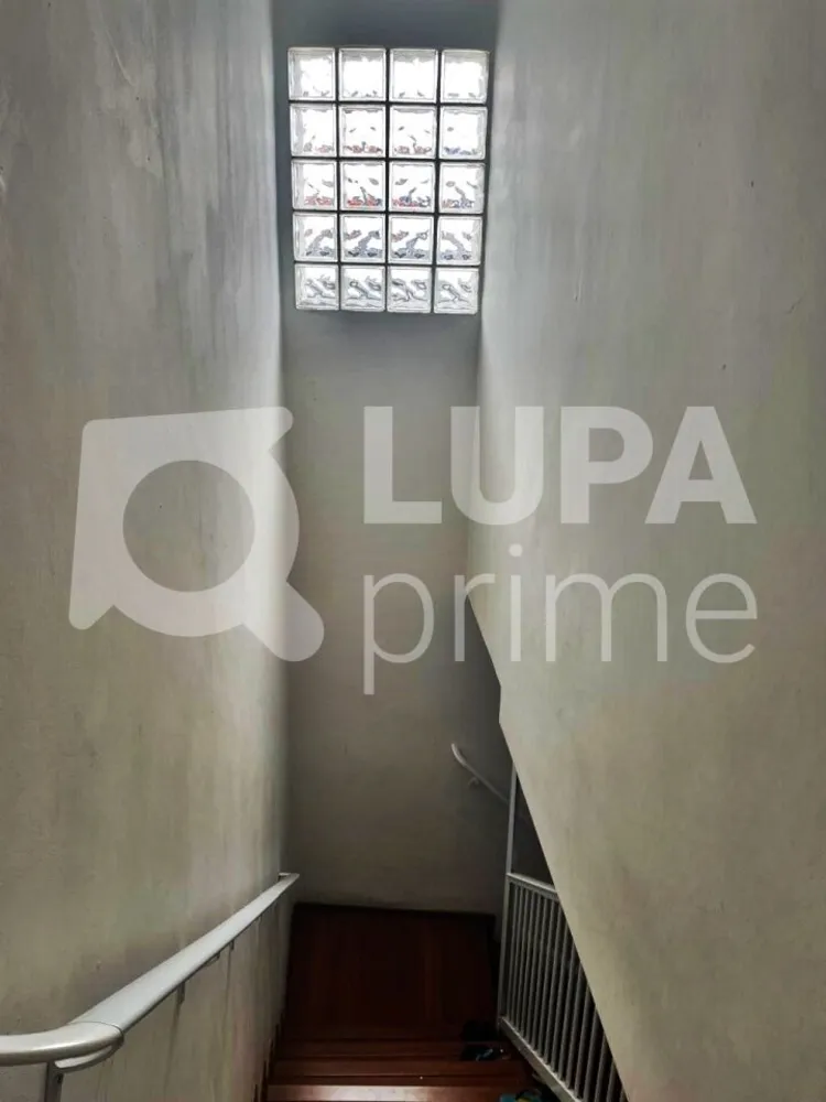 Casa, 3 quartos, 126 m² - Foto 4