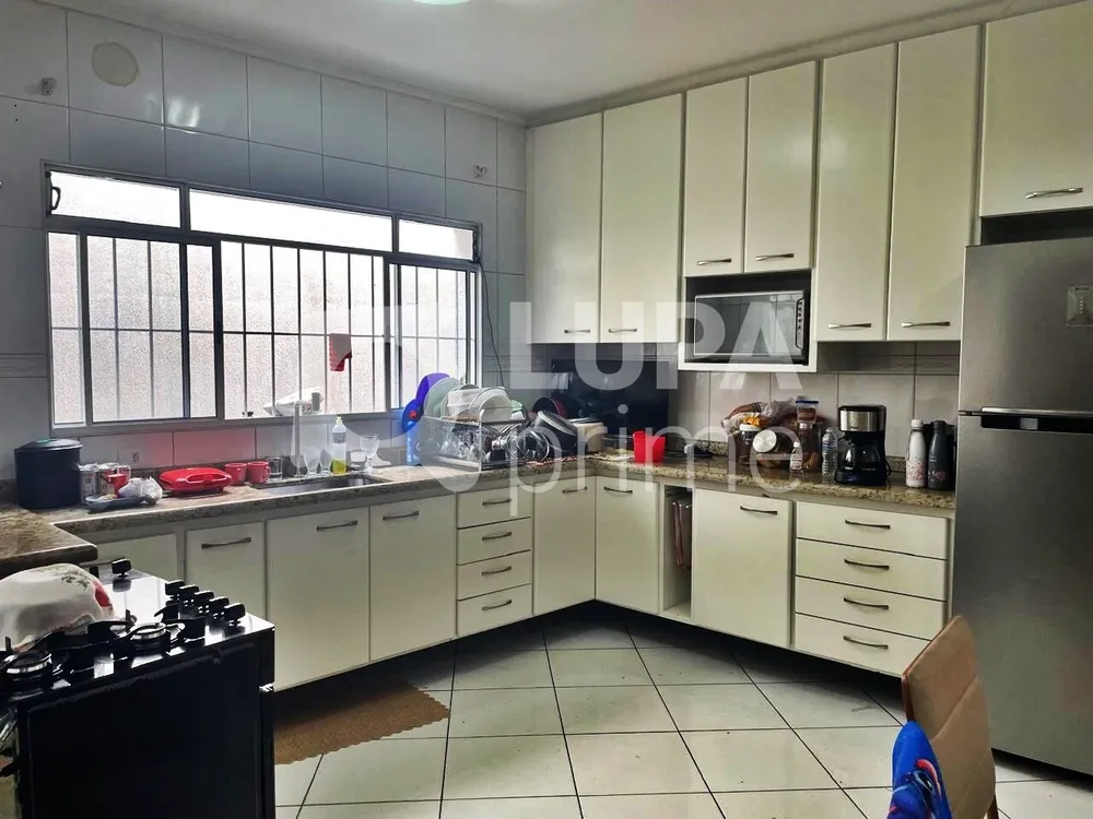 Casa, 3 quartos, 126 m² - Foto 12
