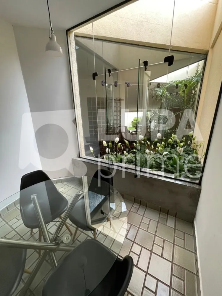Casa, 4 quartos, 320 m² - Foto 14