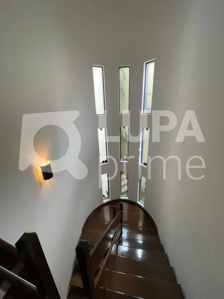 Casa, 4 quartos, 320 m² - Foto 5