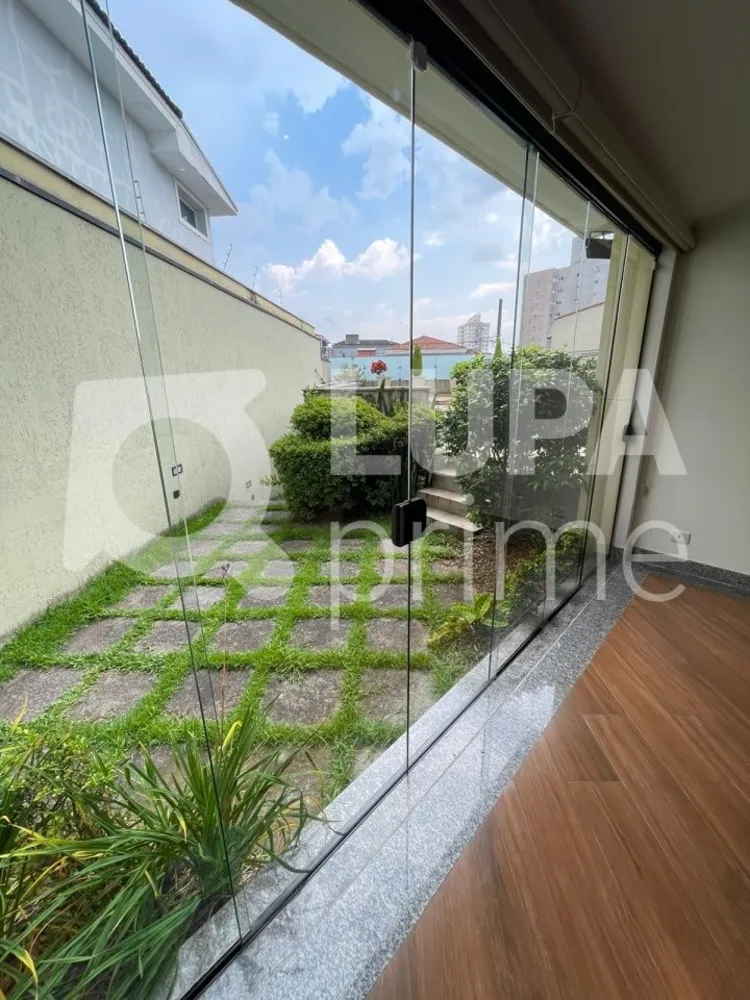 Casa, 4 quartos, 320 m² - Foto 9