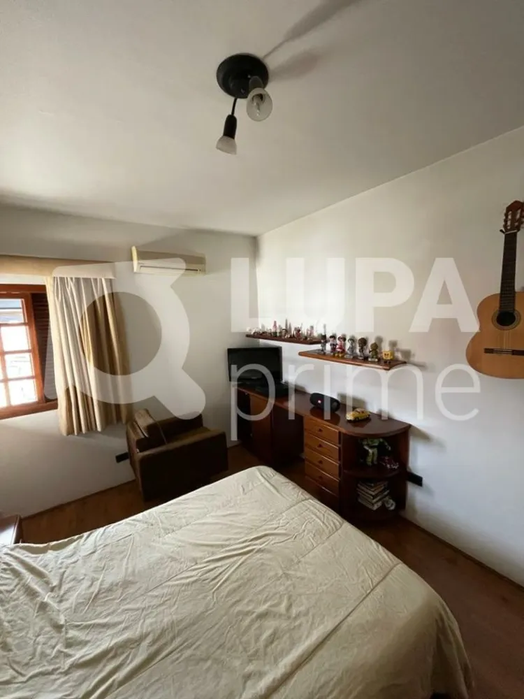 Casa, 4 quartos, 320 m² - Foto 7