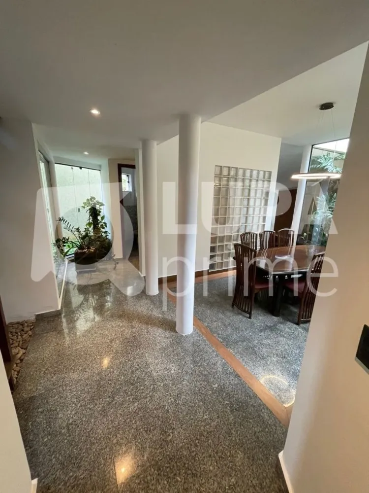 Casa, 4 quartos, 320 m² - Foto 10