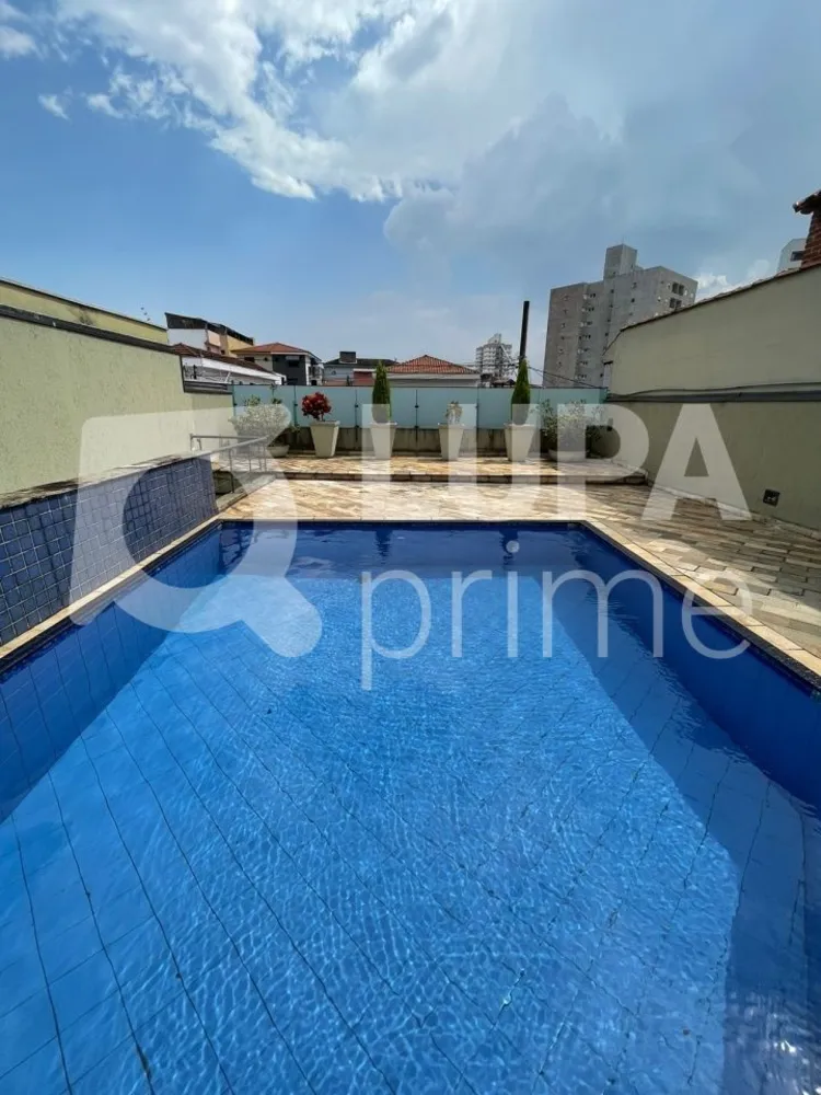 Casa, 4 quartos, 320 m² - Foto 15