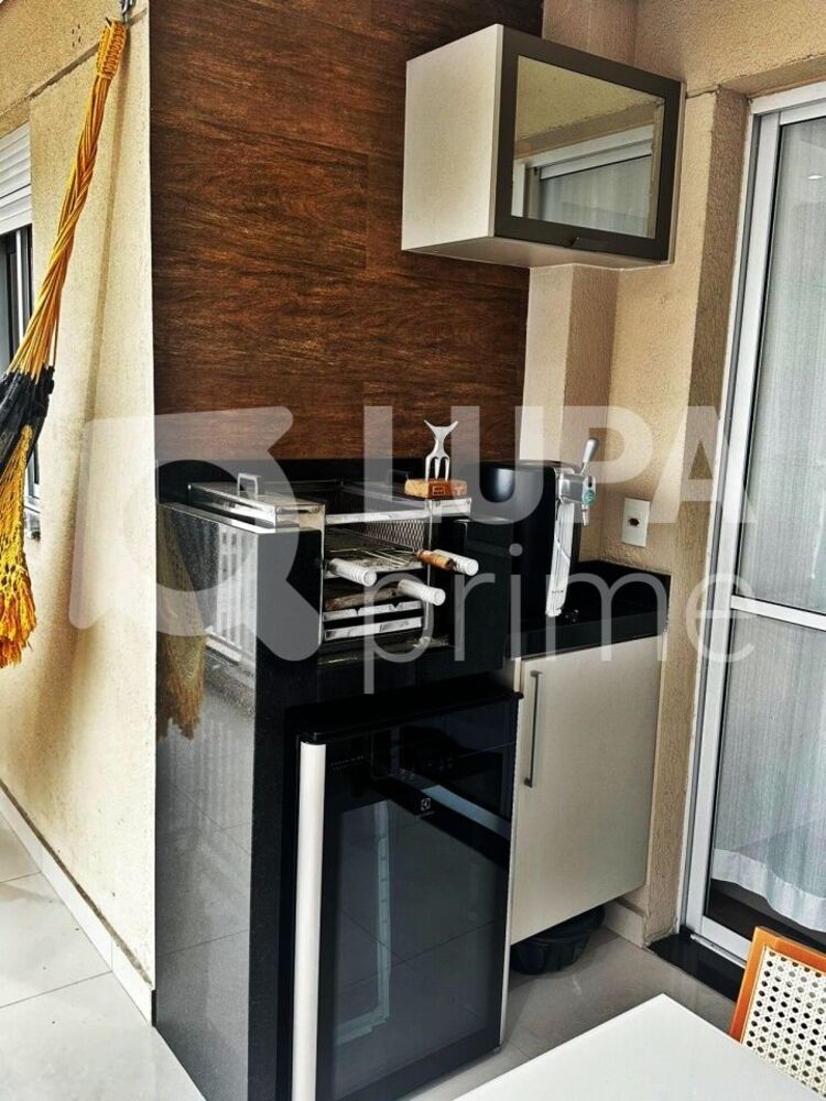 Apartamento, 2 quartos, 63 m² - Foto 11