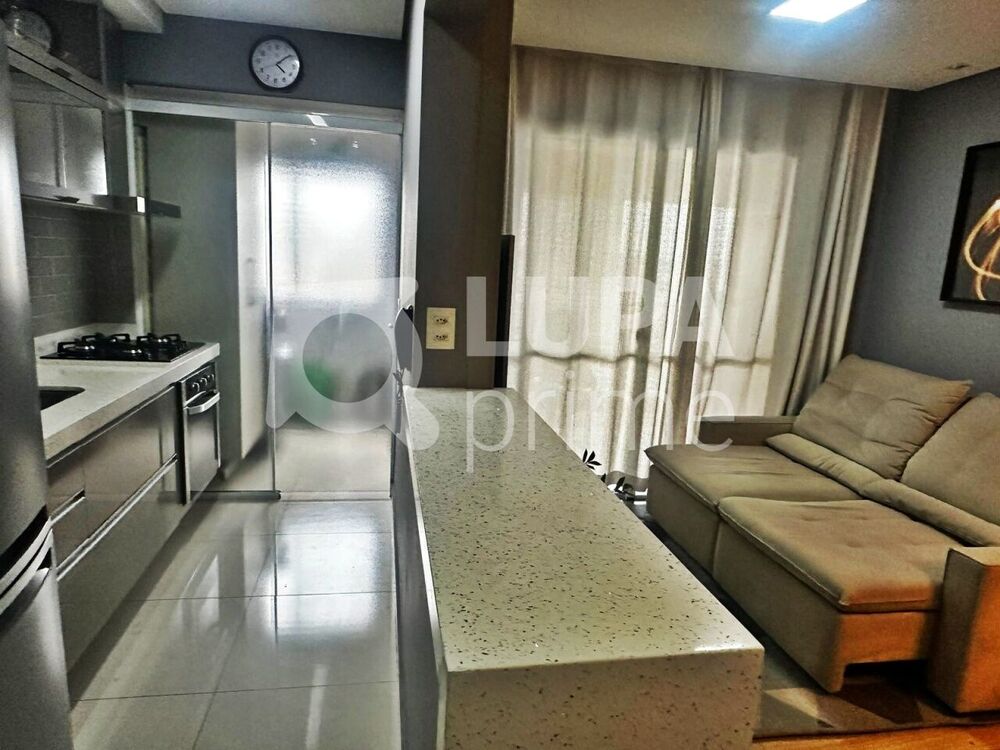 Apartamento, 2 quartos, 63 m² - Foto 5