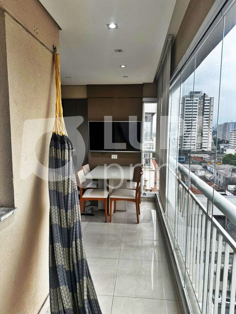 Apartamento, 2 quartos, 63 m² - Foto 9
