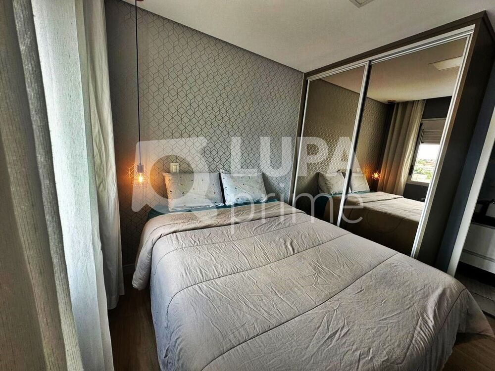Apartamento, 2 quartos, 63 m² - Foto 4