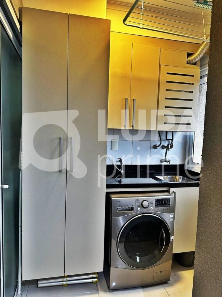 Apartamento, 2 quartos, 63 m² - Foto 7