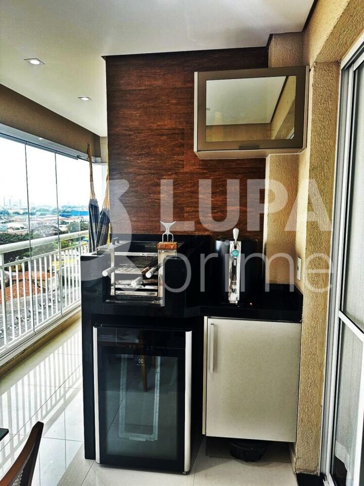 Apartamento, 2 quartos, 63 m² - Foto 12