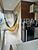 Apartamento, 2 quartos, 63 m² - Foto 4