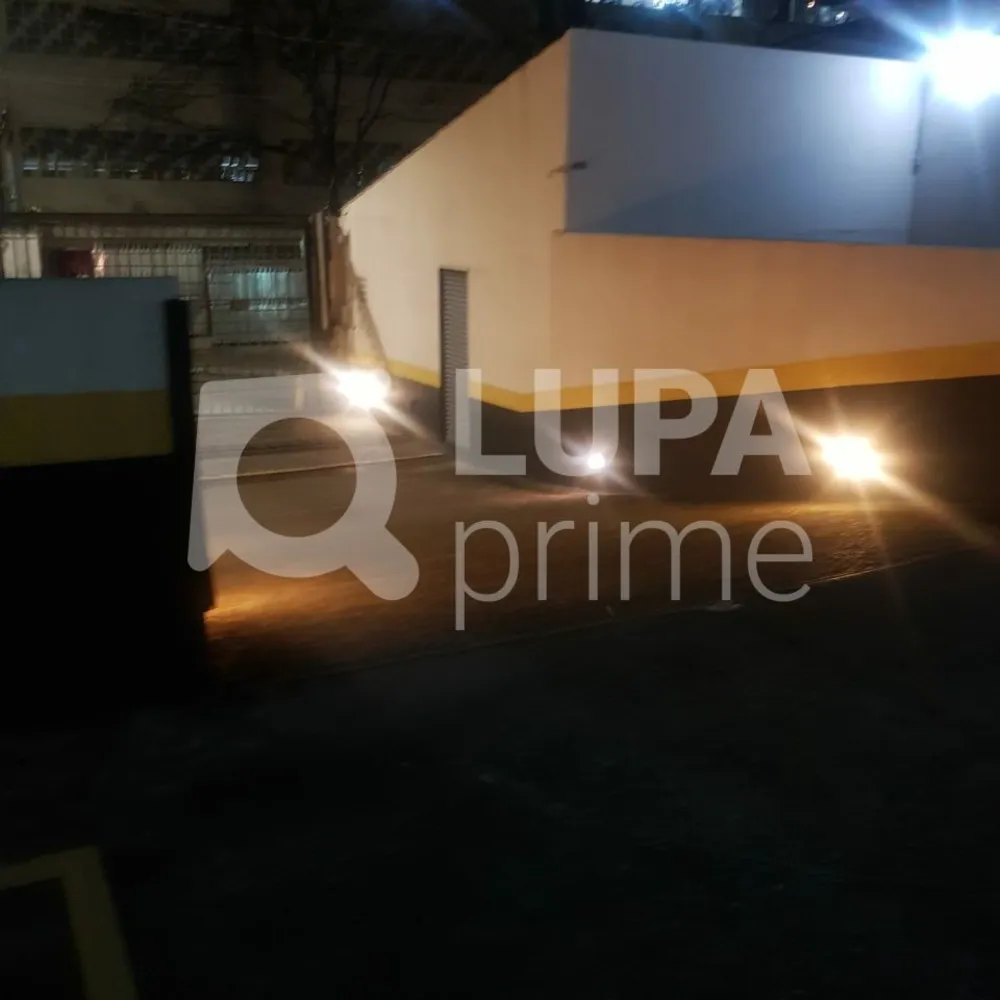 Apartamento, 3 quartos, 74 m² - Foto 10