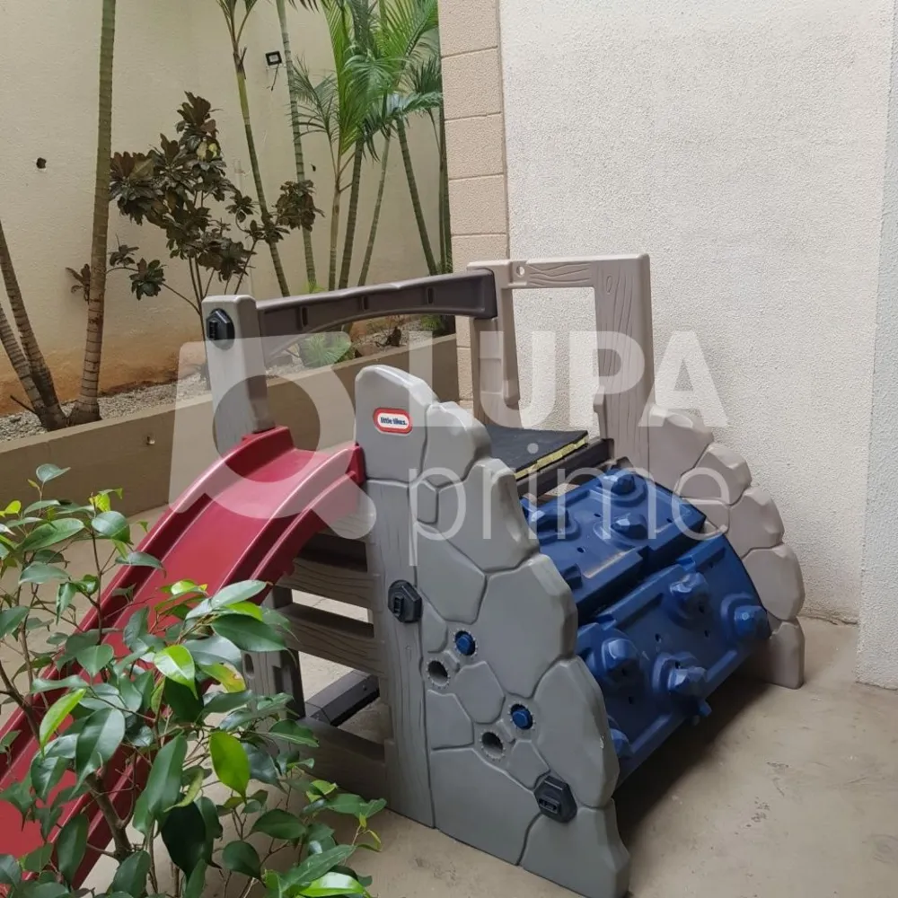 Apartamento, 3 quartos, 74 m² - Foto 6