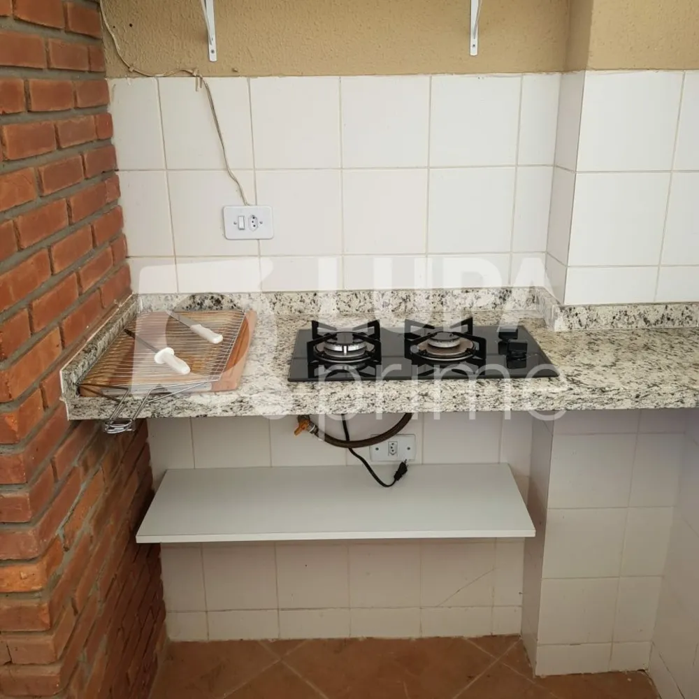 Apartamento, 3 quartos, 74 m² - Foto 4