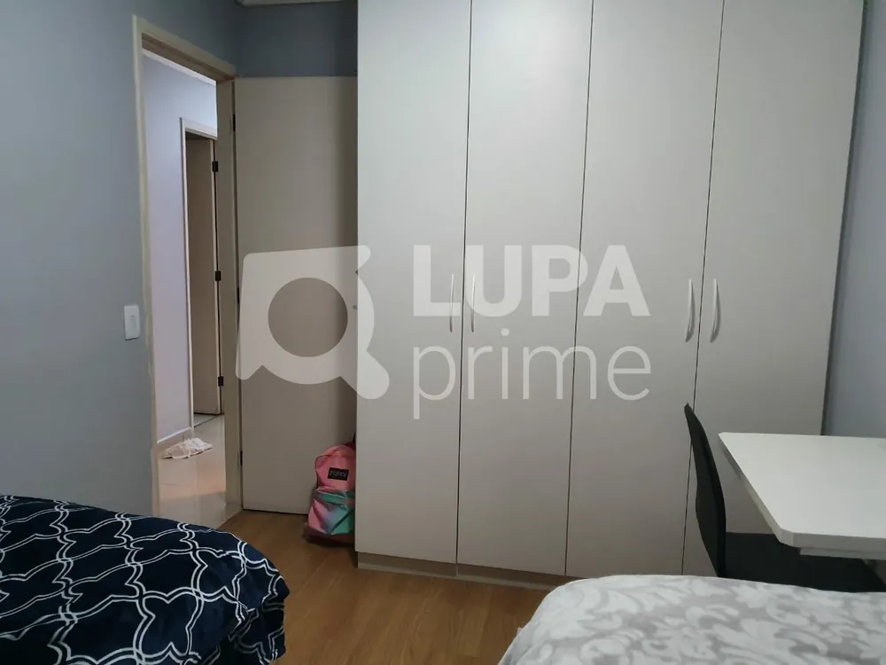 Apartamento, 3 quartos, 74 m² - Foto 1