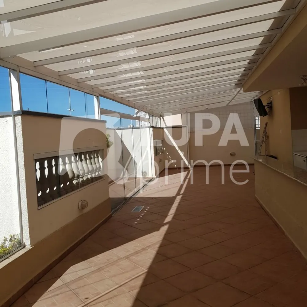 Apartamento, 3 quartos, 74 m² - Foto 15