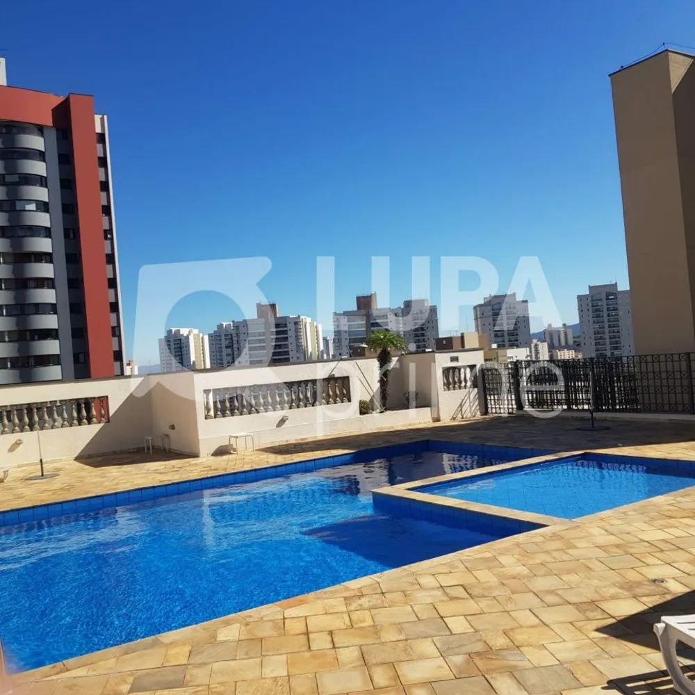 Apartamento, 3 quartos, 74 m² - Foto 5